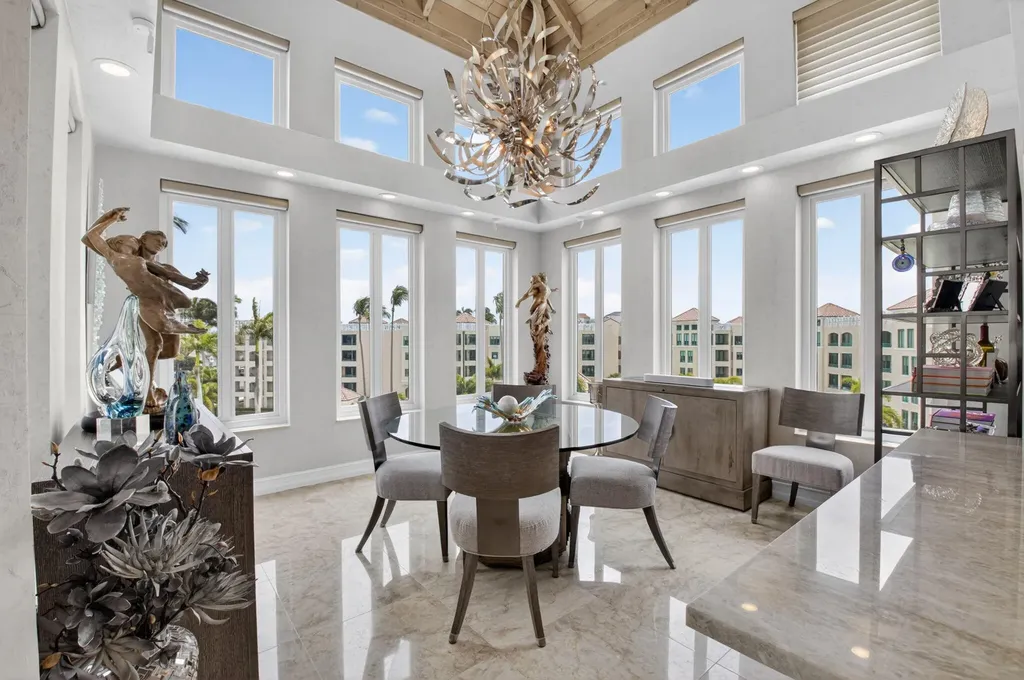 100 SE 5th Avenue Boca Raton FL 33432