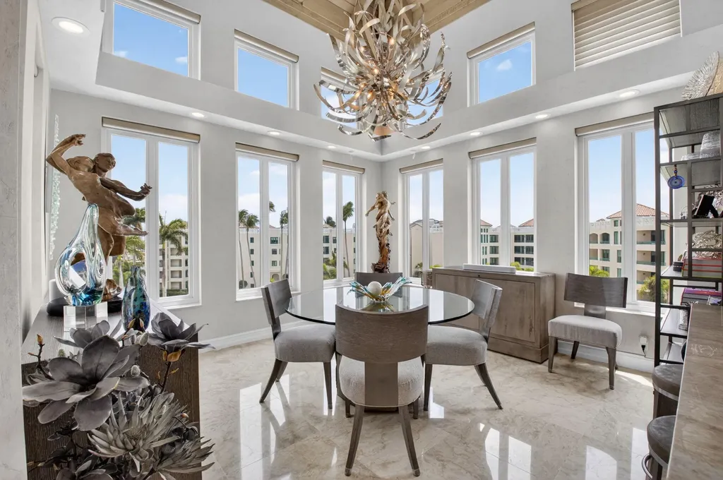 100 SE 5th Avenue Boca Raton FL 33432