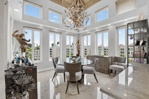 100 SE 5th Avenue Boca Raton FL 33432