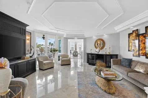 100 SE 5th Avenue Boca Raton FL 33432