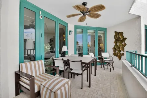 100 SE 5th Avenue Boca Raton FL 33432