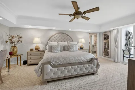 100 SE 5th Avenue Boca Raton FL 33432