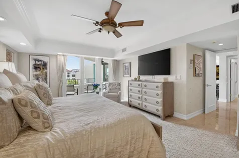 100 SE 5th Avenue Boca Raton FL 33432