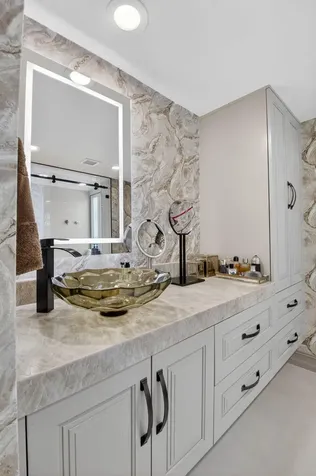 100 SE 5th Avenue Boca Raton FL 33432