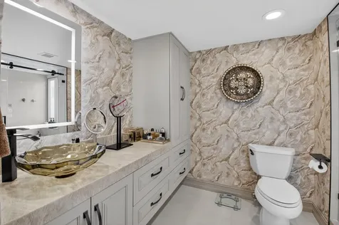 100 SE 5th Avenue Boca Raton FL 33432