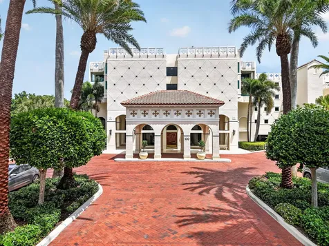 100 SE 5th Avenue Boca Raton FL 33432