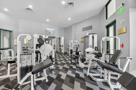100 SE 5th Avenue Boca Raton FL 33432
