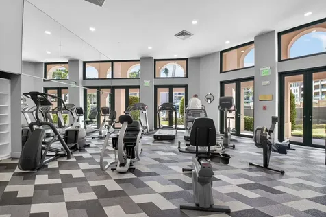 100 SE 5th Avenue Boca Raton FL 33432