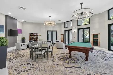 100 SE 5th Avenue Boca Raton FL 33432