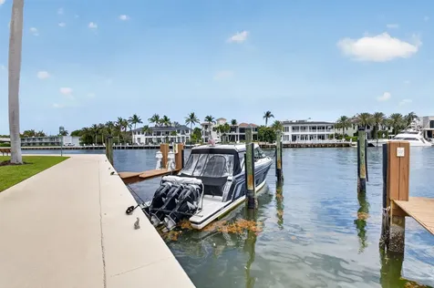 100 SE 5th Avenue Boca Raton FL 33432