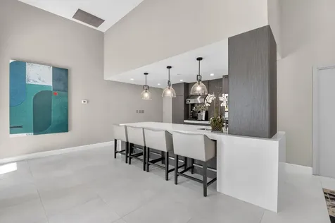 100 SE 5th Avenue Boca Raton FL 33432