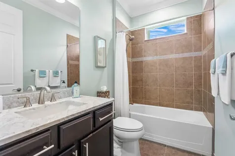 11784 SW Mountain Ash Circle SW Port St Lucie FL 34987