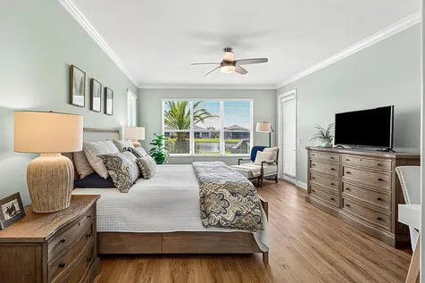 11784 SW Mountain Ash Circle SW Port St Lucie FL 34987