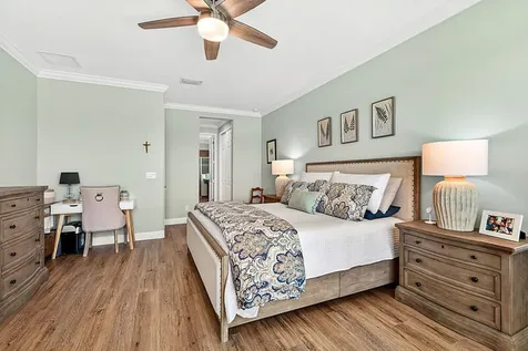 11784 SW Mountain Ash Circle SW Port St Lucie FL 34987