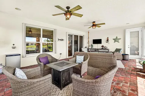 11784 SW Mountain Ash Circle SW Port St Lucie FL 34987