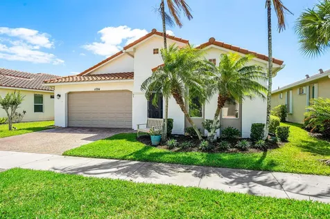 11784 SW Mountain Ash Circle SW Port St Lucie FL 34987