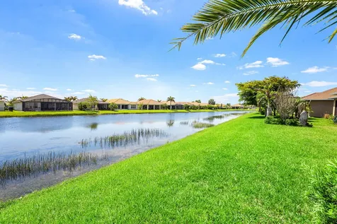 11784 SW Mountain Ash Circle SW Port St Lucie FL 34987