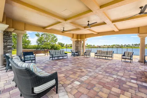 11784 SW Mountain Ash Circle SW Port St Lucie FL 34987