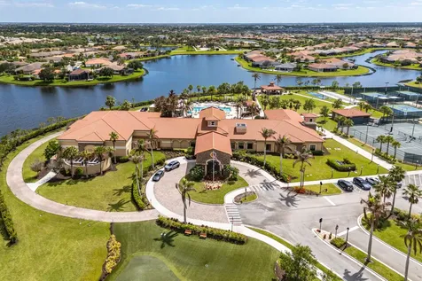 11784 SW Mountain Ash Circle SW Port St Lucie FL 34987