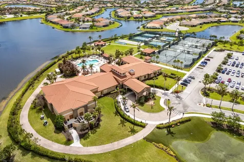 11784 SW Mountain Ash Circle SW Port St Lucie FL 34987