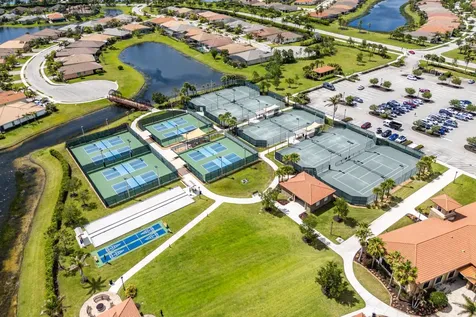 11784 SW Mountain Ash Circle SW Port St Lucie FL 34987