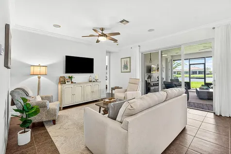 11784 SW Mountain Ash Circle SW Port St Lucie FL 34987