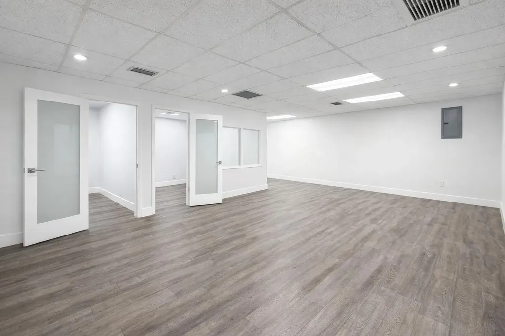 1001 NW 62nd Street Fort Lauderdale FL 33309