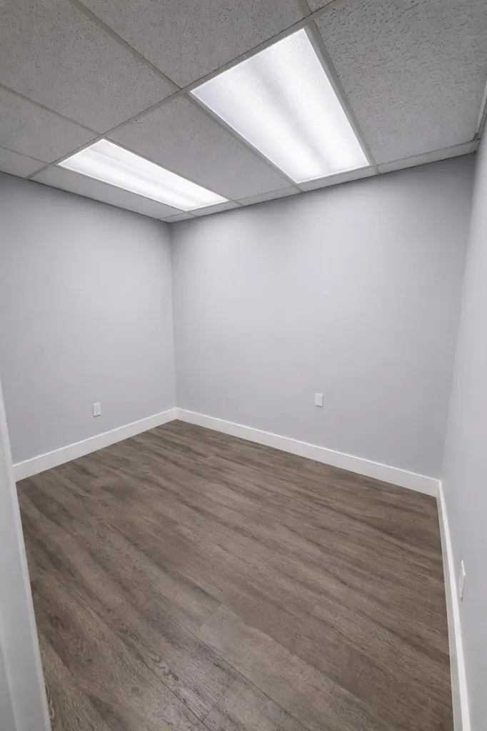 1001 NW 62nd Street Fort Lauderdale FL 33309