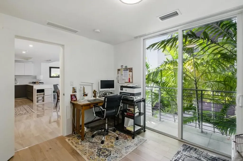 700 NE 14th Avenue Fort Lauderdale FL 33304