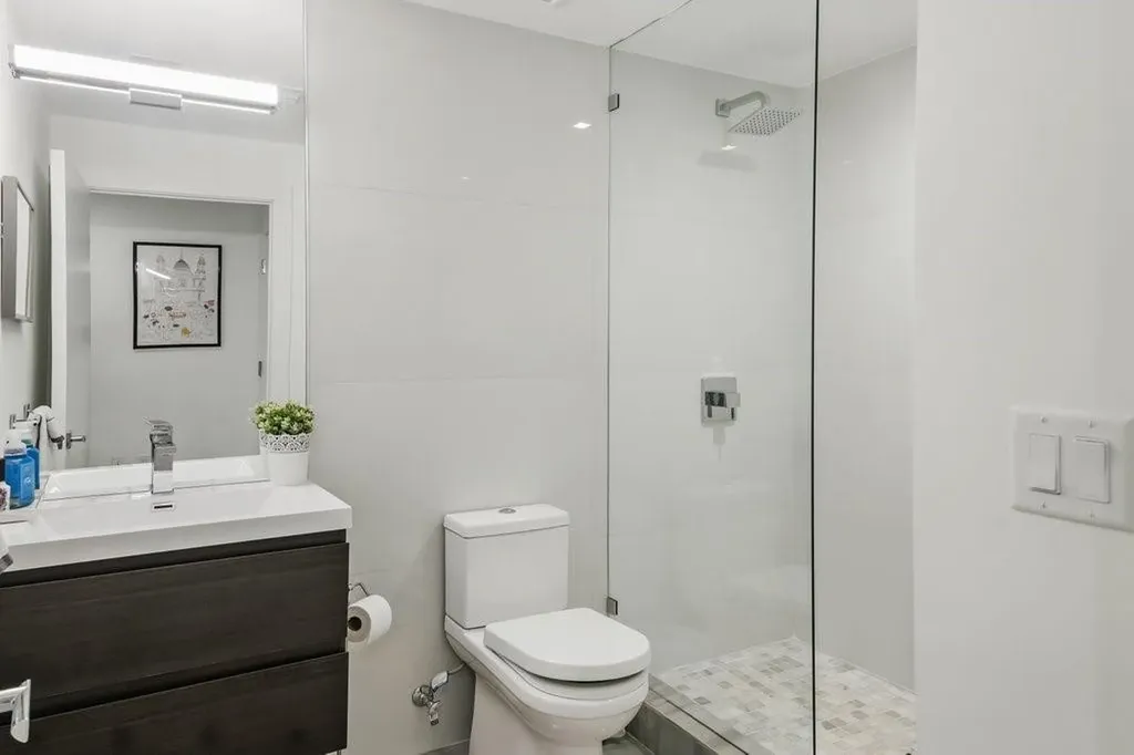 700 NE 14th Avenue Fort Lauderdale FL 33304