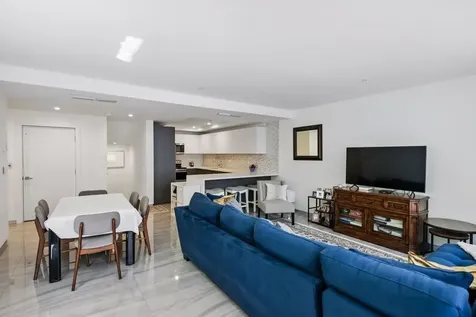 700 NE 14th Avenue Fort Lauderdale FL 33304