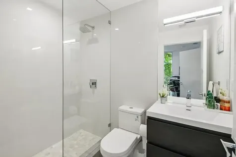 700 NE 14th Avenue Fort Lauderdale FL 33304