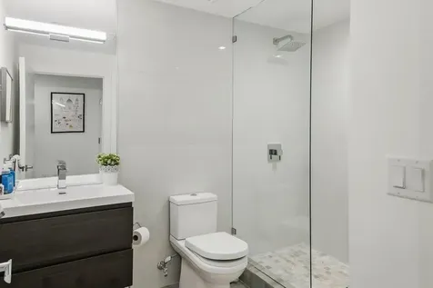 700 NE 14th Avenue Fort Lauderdale FL 33304