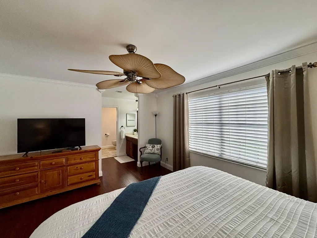 1760 Shoreside Circle Wellington FL 33414