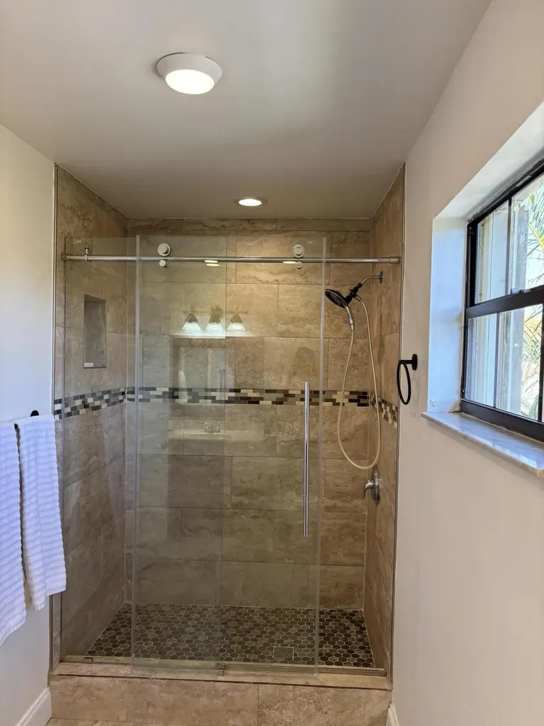 1760 Shoreside Circle Wellington FL 33414