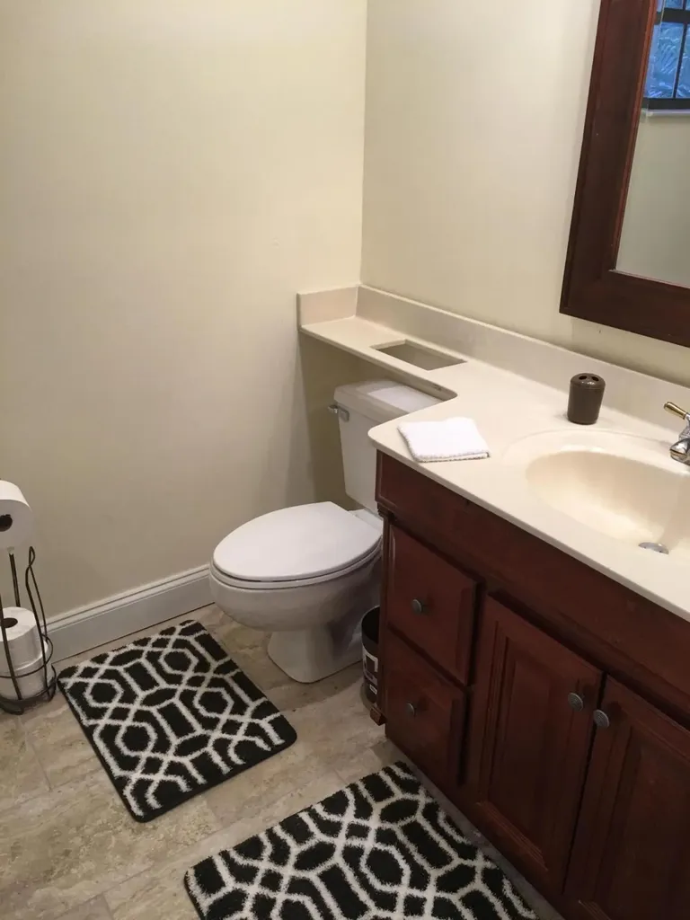 1760 Shoreside Circle Wellington FL 33414