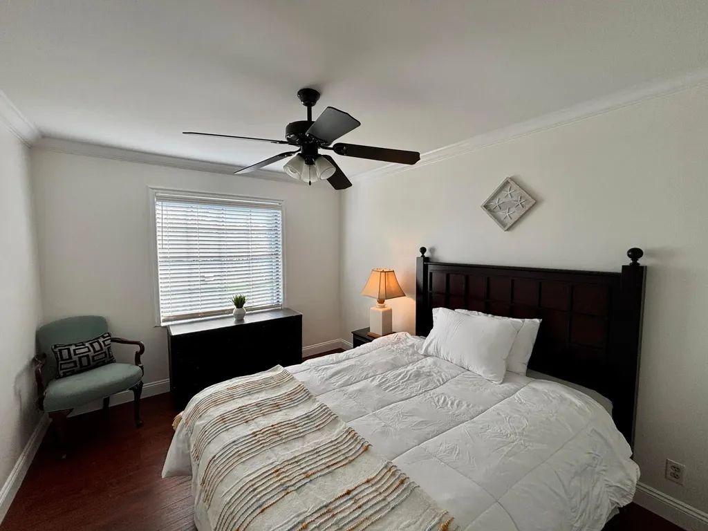 1760 Shoreside Circle Wellington FL 33414