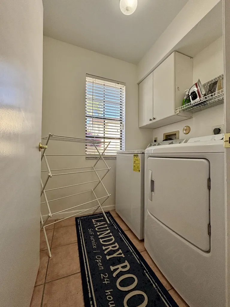 1760 Shoreside Circle Wellington FL 33414