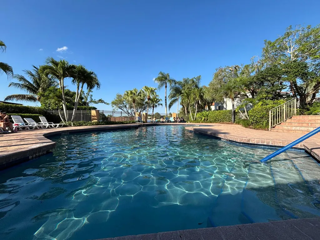 1760 Shoreside Circle Wellington FL 33414
