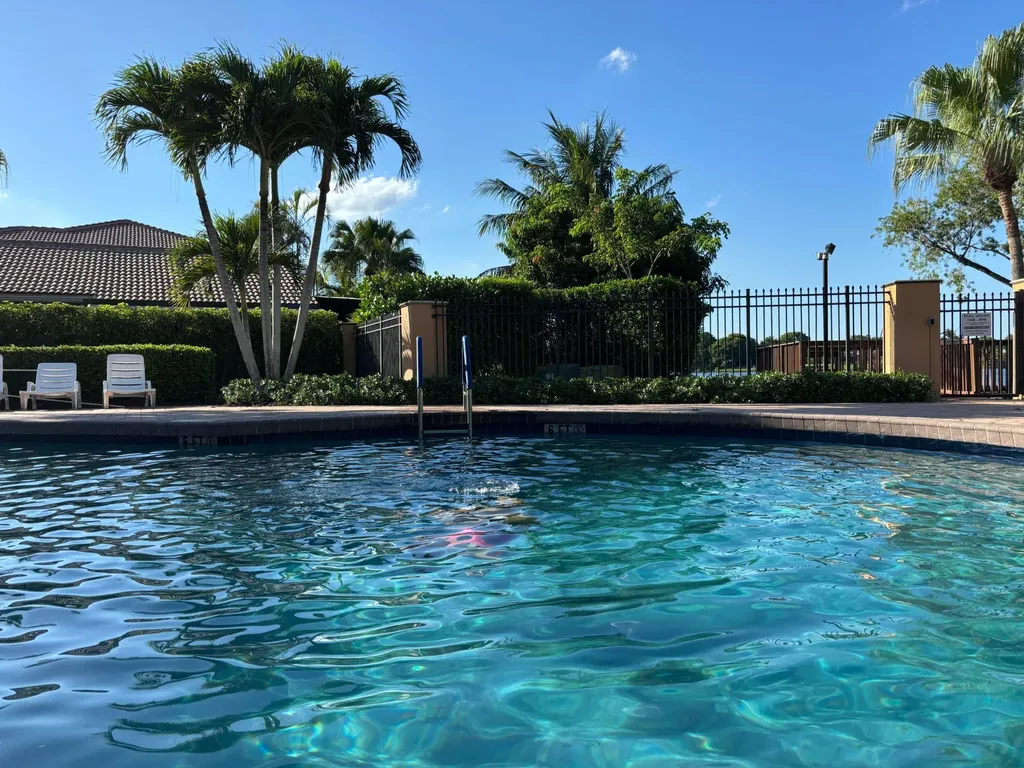 1760 Shoreside Circle Wellington FL 33414