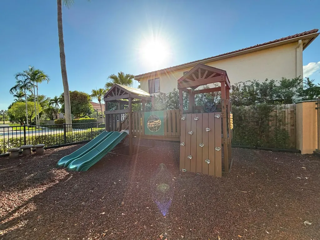 1760 Shoreside Circle Wellington FL 33414