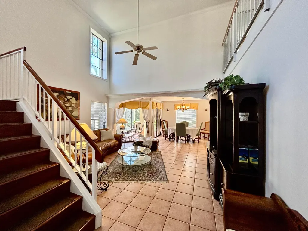 1760 Shoreside Circle Wellington FL 33414