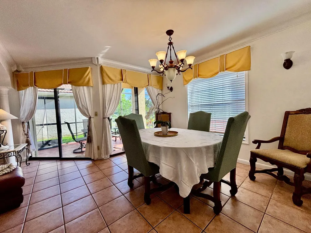 1760 Shoreside Circle Wellington FL 33414