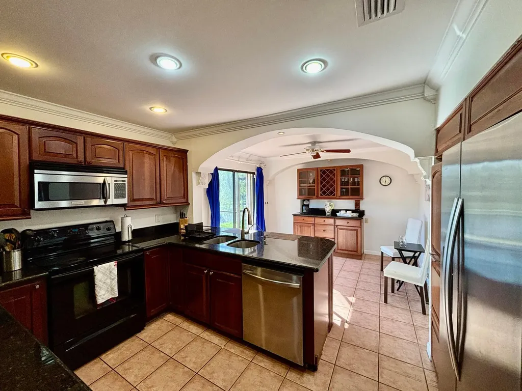1760 Shoreside Circle Wellington FL 33414