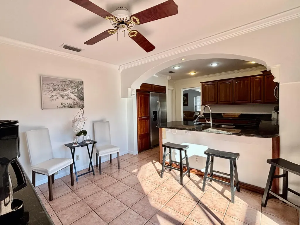 1760 Shoreside Circle Wellington FL 33414