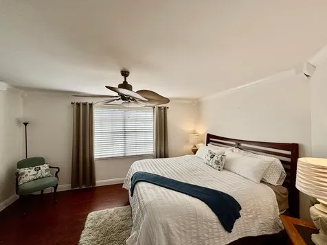 1760 Shoreside Circle Wellington FL 33414