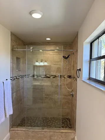 1760 Shoreside Circle Wellington FL 33414