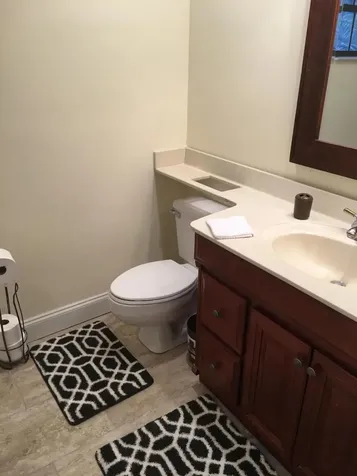 1760 Shoreside Circle Wellington FL 33414