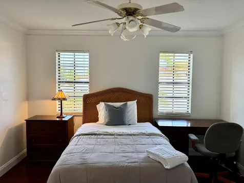 1760 Shoreside Circle Wellington FL 33414