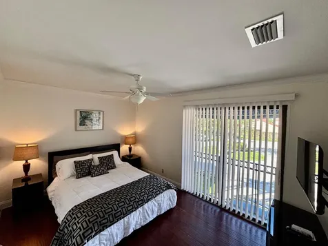 1760 Shoreside Circle Wellington FL 33414